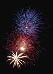 red-white-and-blue-fireworks